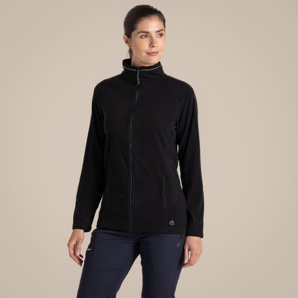 Miska 200 Fleece Jacket