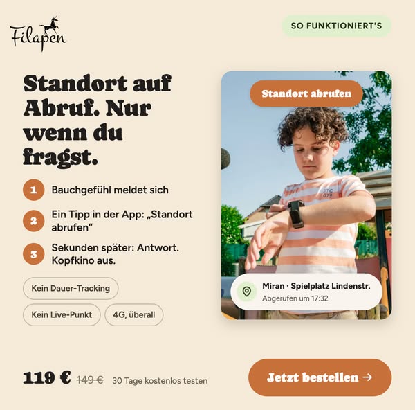 200.000+ Filapen Kunden