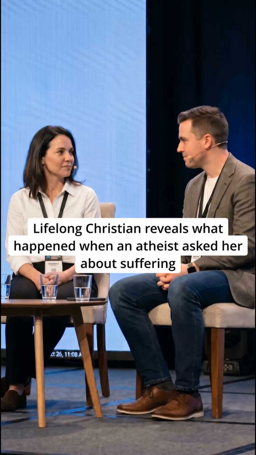Understand God’s Word Clearly