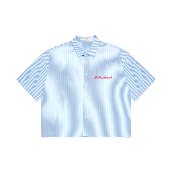 Free Shipping