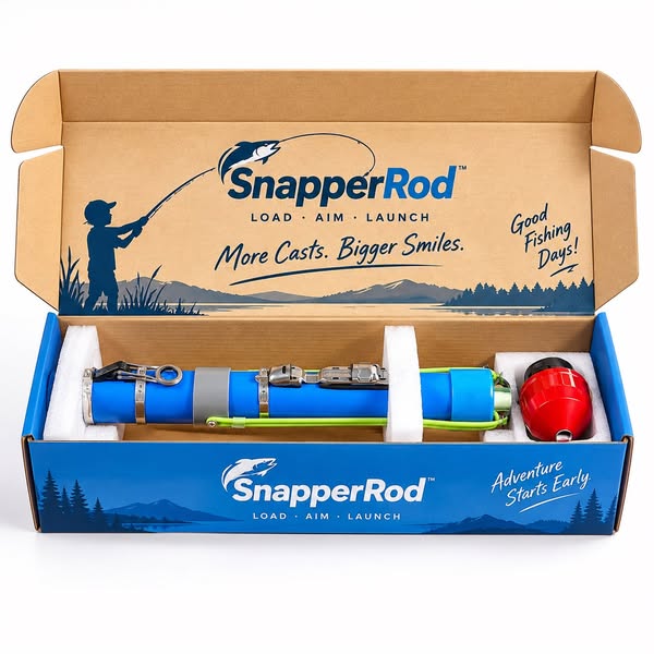 Trusted by 50,000+ Parents