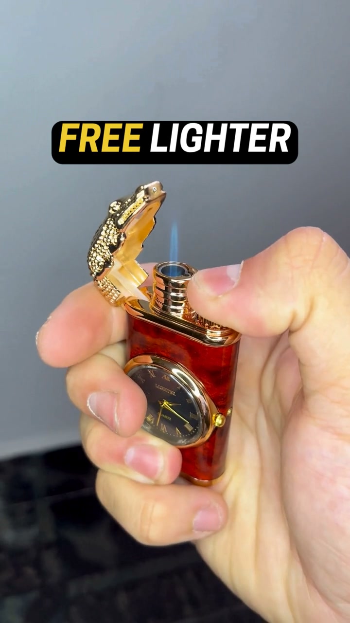 GET MINE NOW