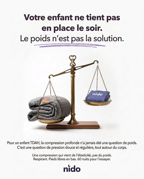 Noté 4,8/5,0 | Excellent