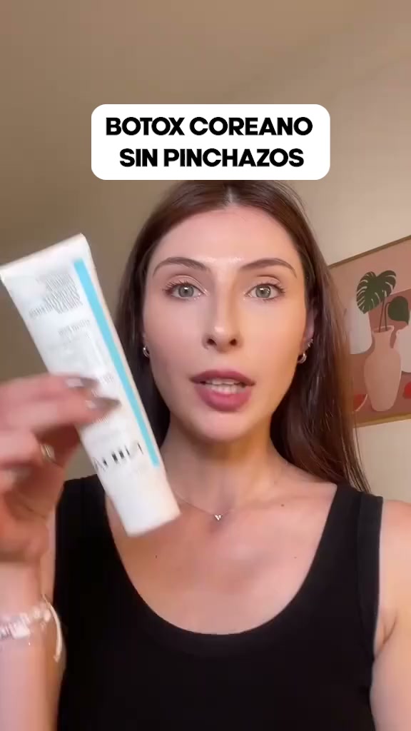 Envío Gratis: 24h y Pago Contrarrembolso
