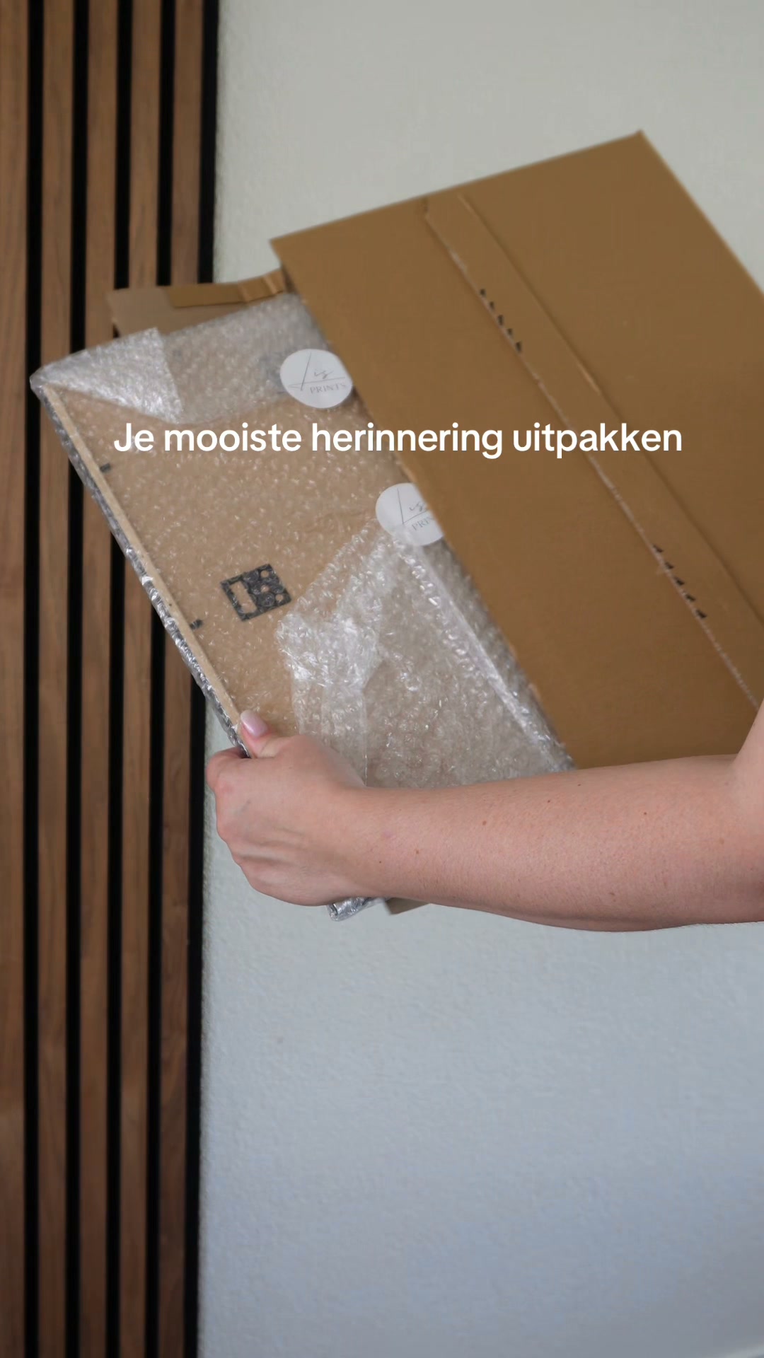 Geef jullie mooiste locatie een ereplek