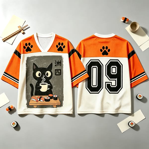 Original Designs. Special Prices.