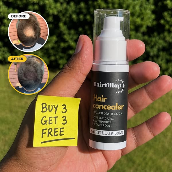 WATER & SMUDGE PROOF