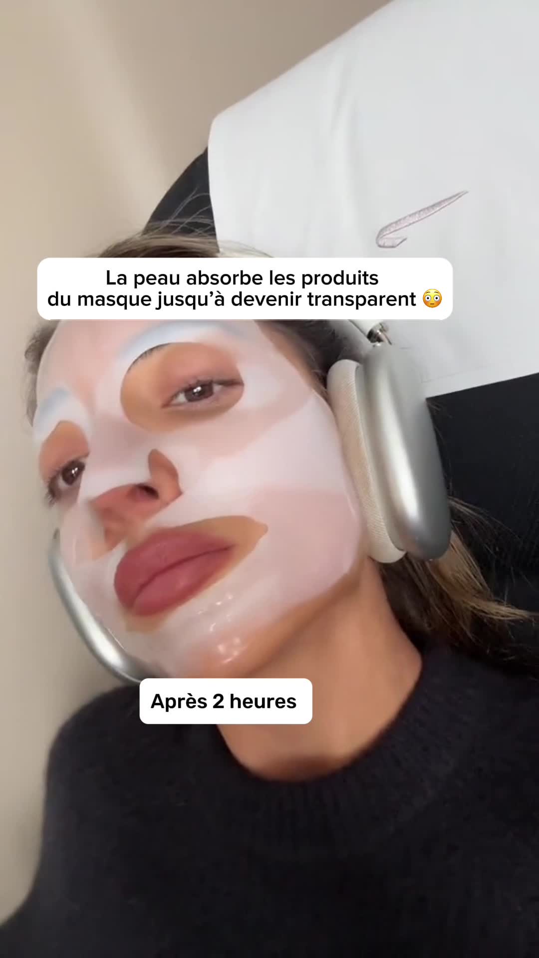 40% sur votre rituel anti-âge – C’est le moment de prendre soin de votre peau !