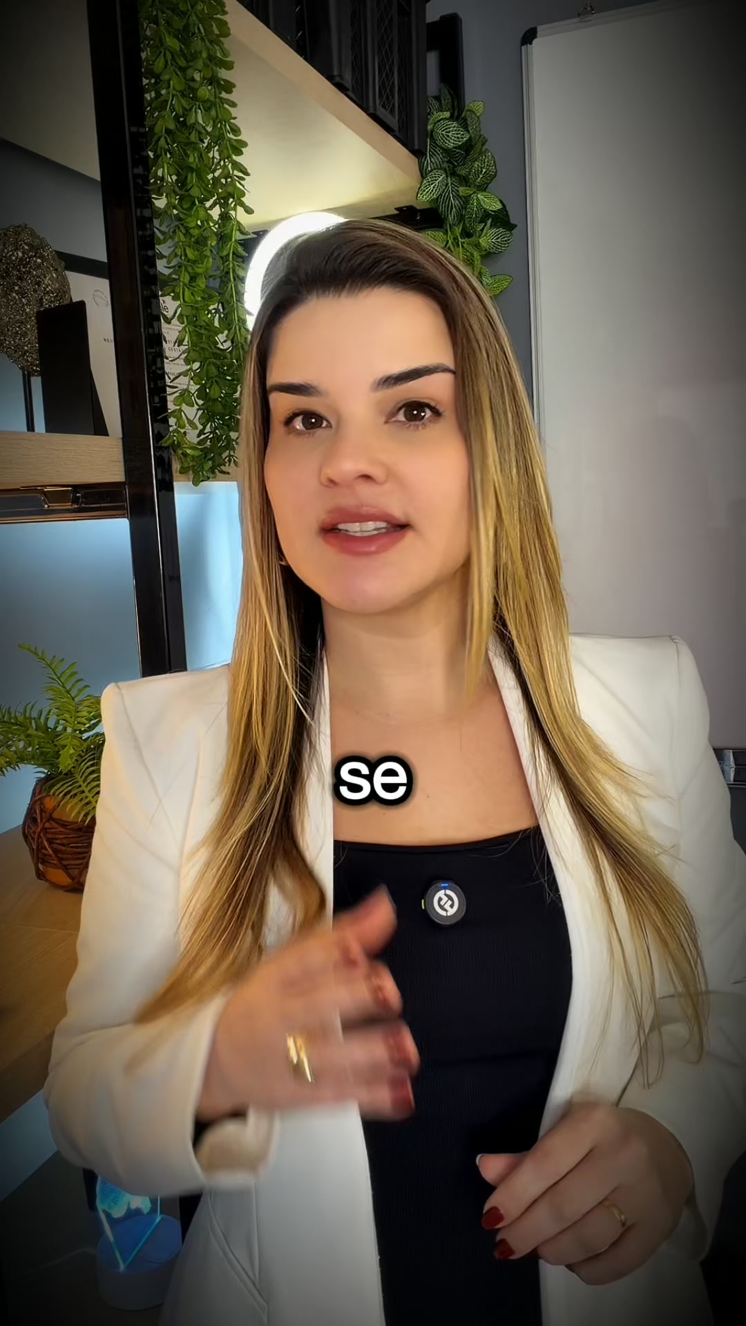 O Viagra feminino - Avaliação: 4.8/5