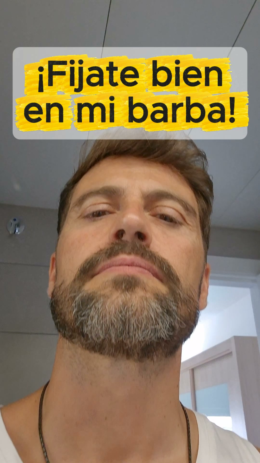 Aprovecha solo este mes: 15% de descuento + envío gratis