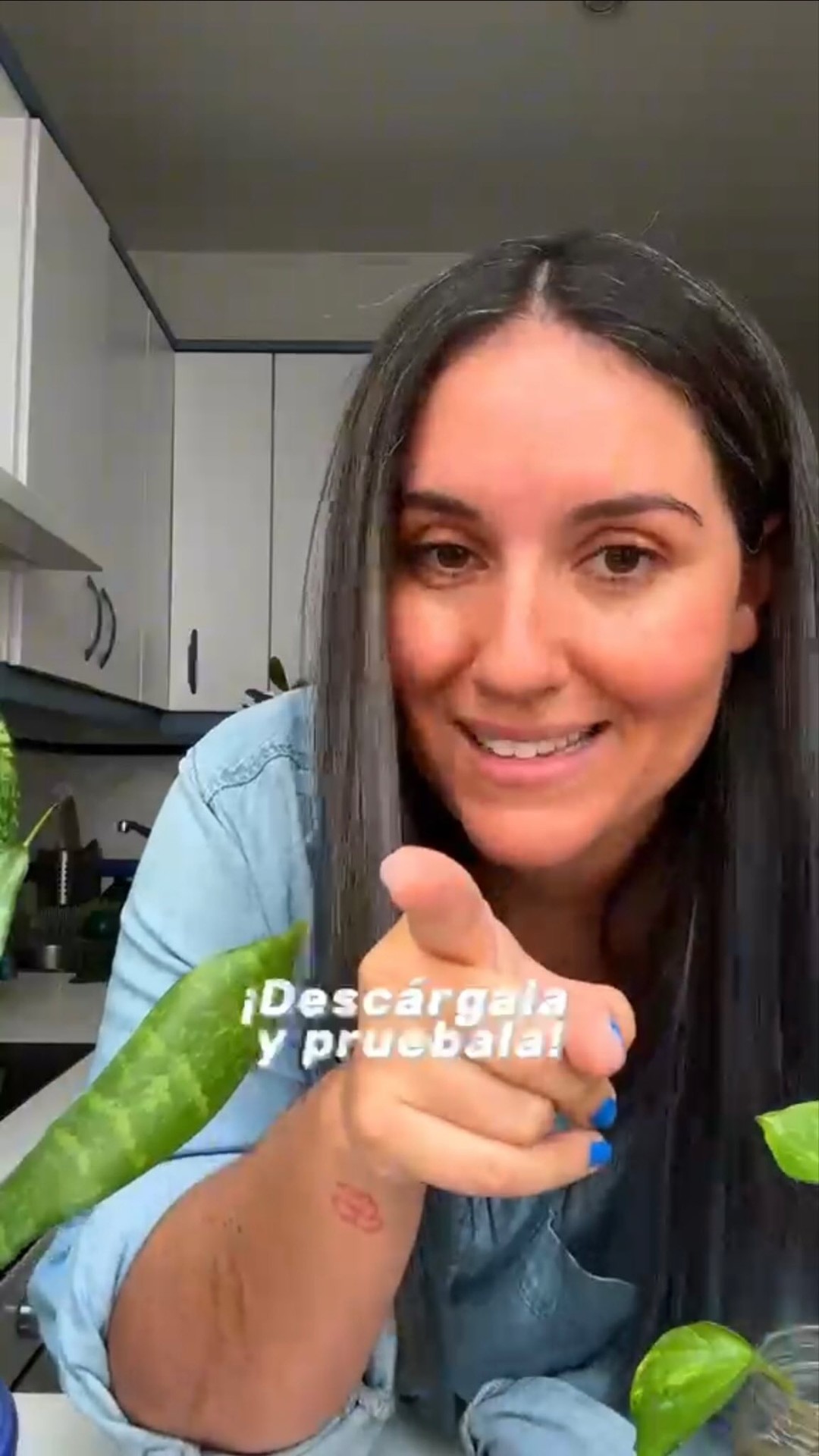 Anúncio de Curiara