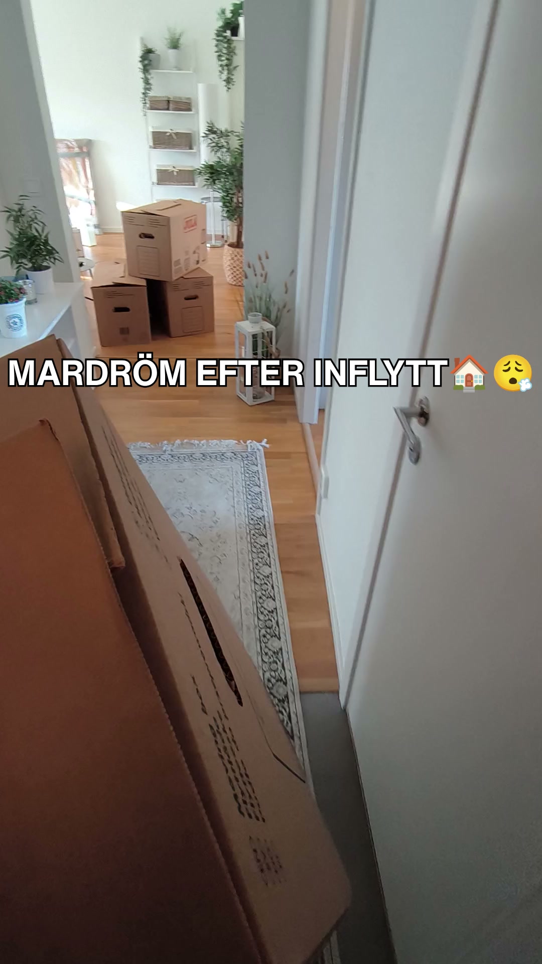 Fixa små märken på några minuter