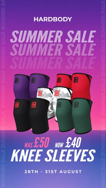 Up To 20% Off Sitewide