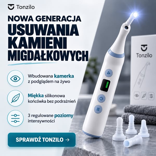 Zamów z darmową dostawą