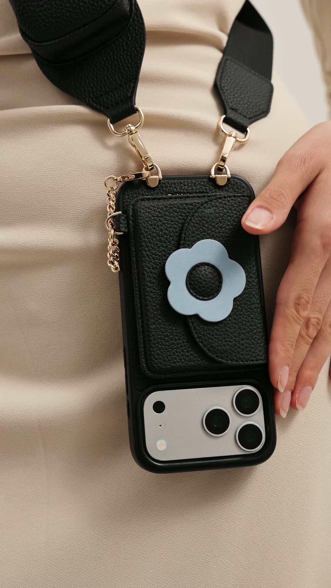Enjoy 20% OFF — No Code Needed