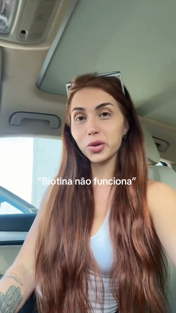 Pagamento Na Entrega & Envio Grátis 24h