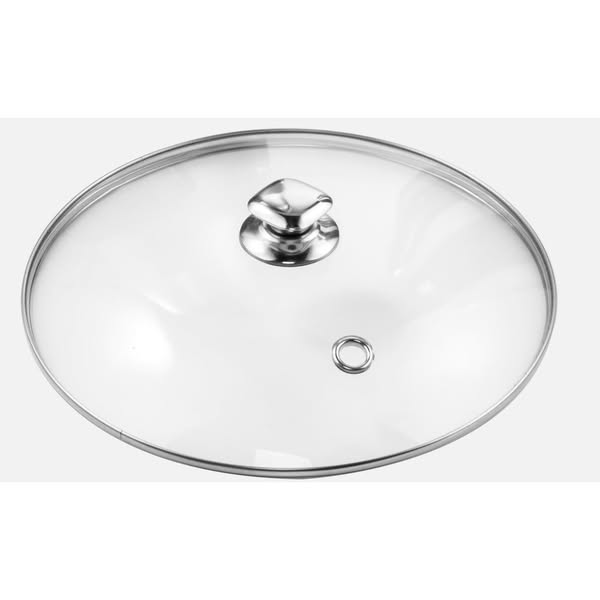 Tempered Glass Lid for B45L or B65L