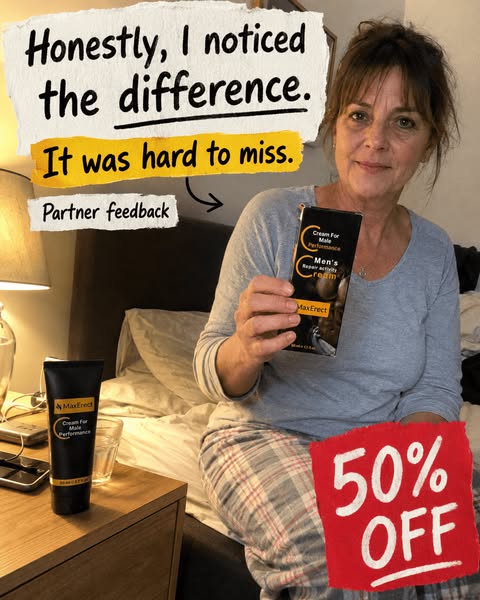 "3 years of quiet planning - gone in 24 hours?"