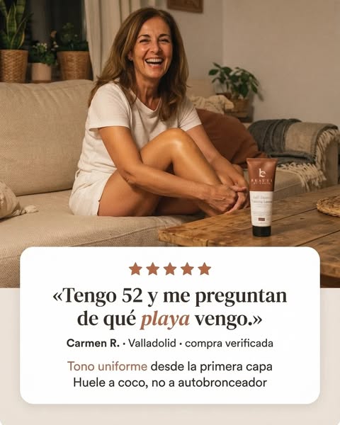 Págalo cuando lo recibas