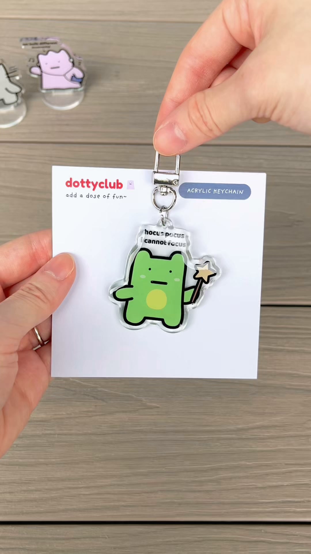 Get Free Delivery Now
