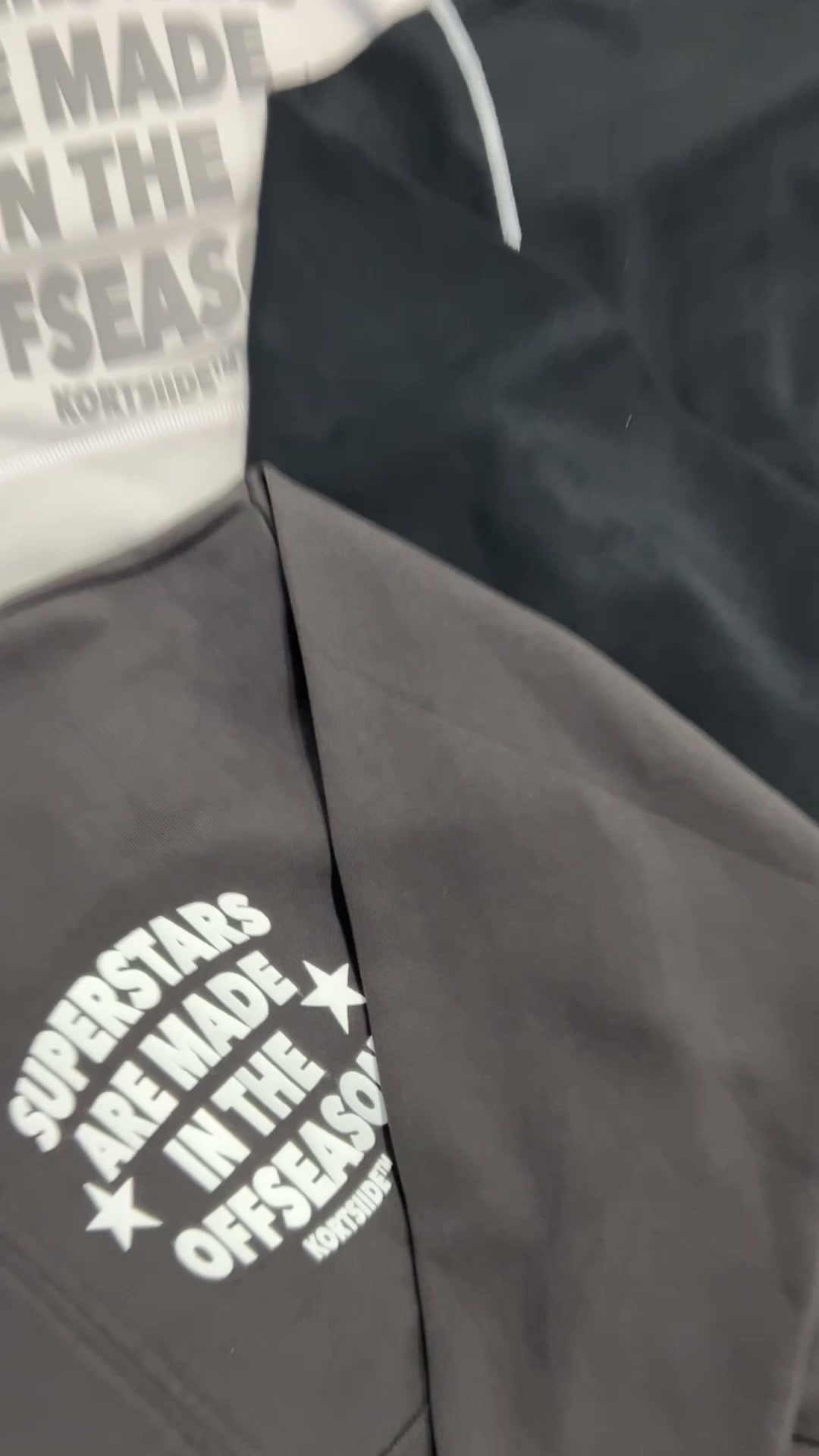 Save 10% On Your First Order