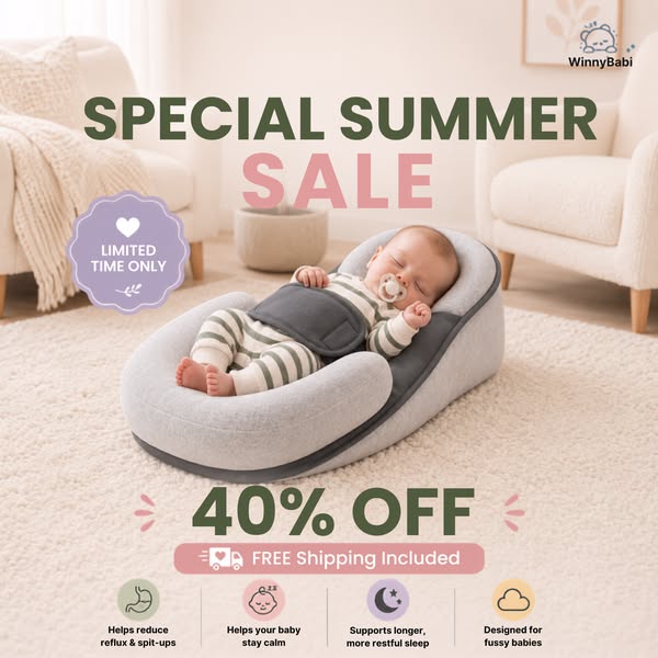 Save 40% Today