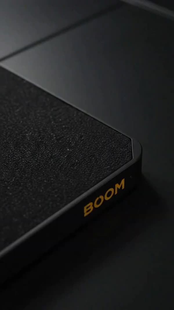 The Ultimate Artist’s Workspace