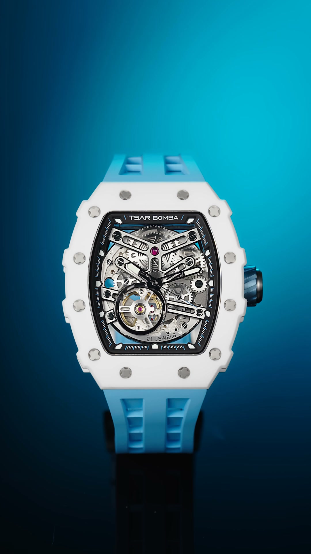 Free Shipping Free Return & Exchange Two-year Warranty
