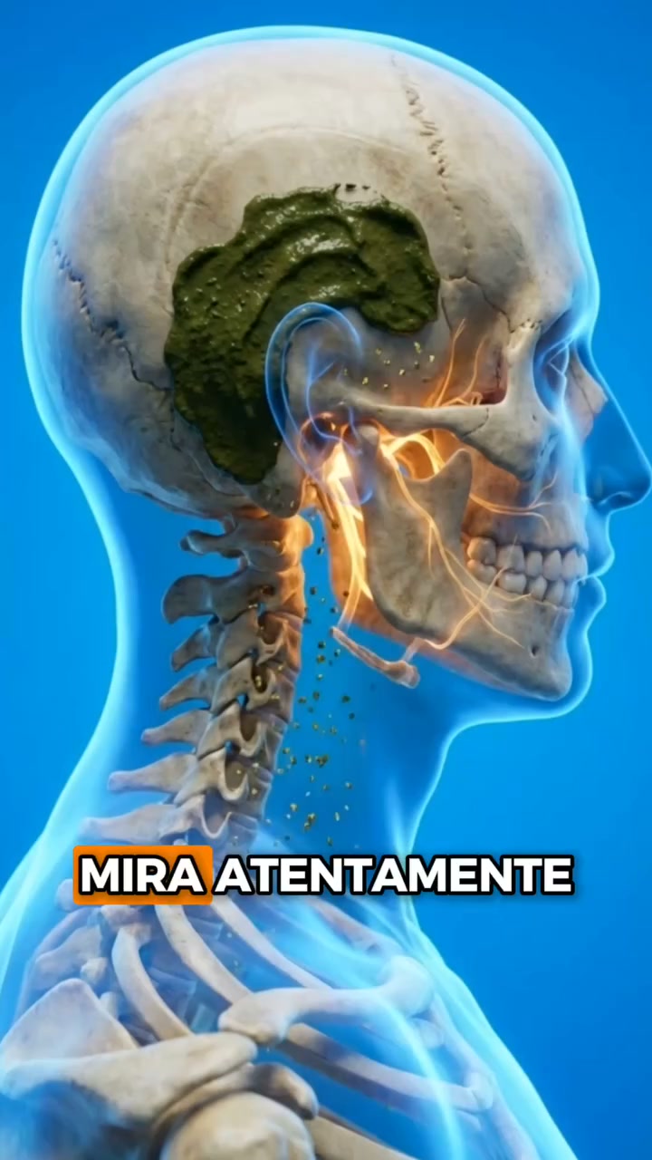 Para noches que de verdad descansan