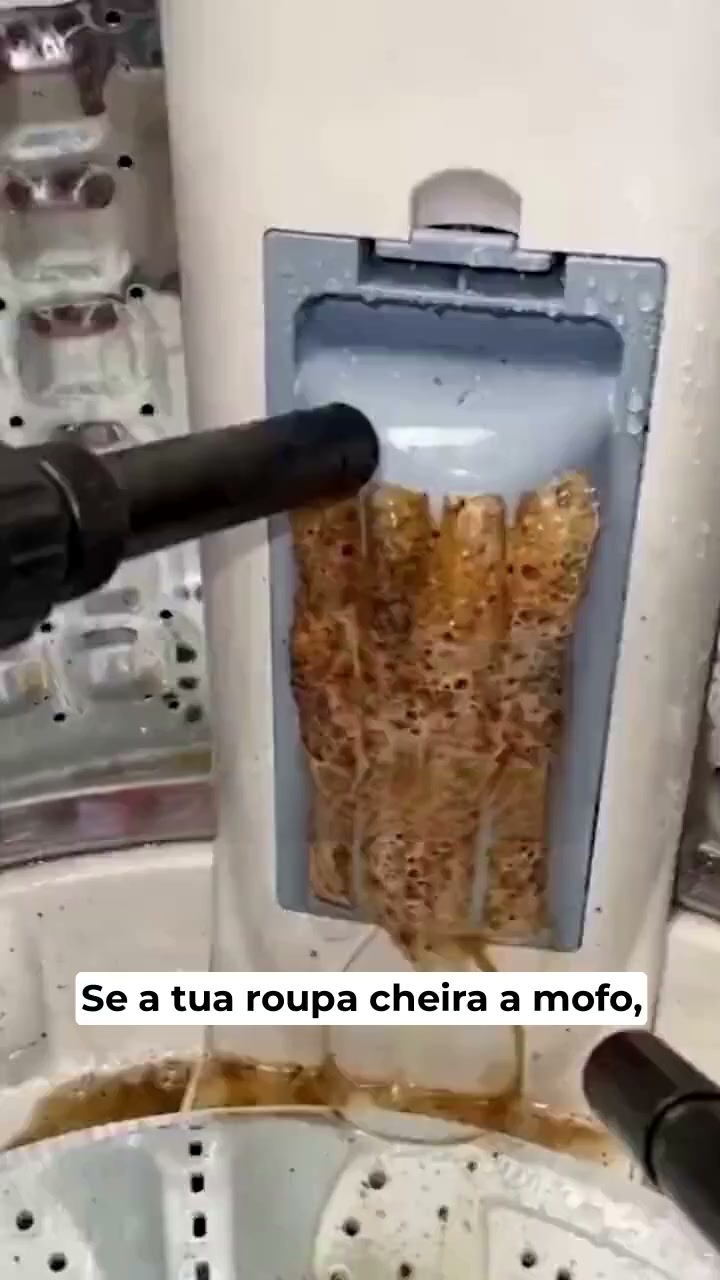 Descubra a PureCycle