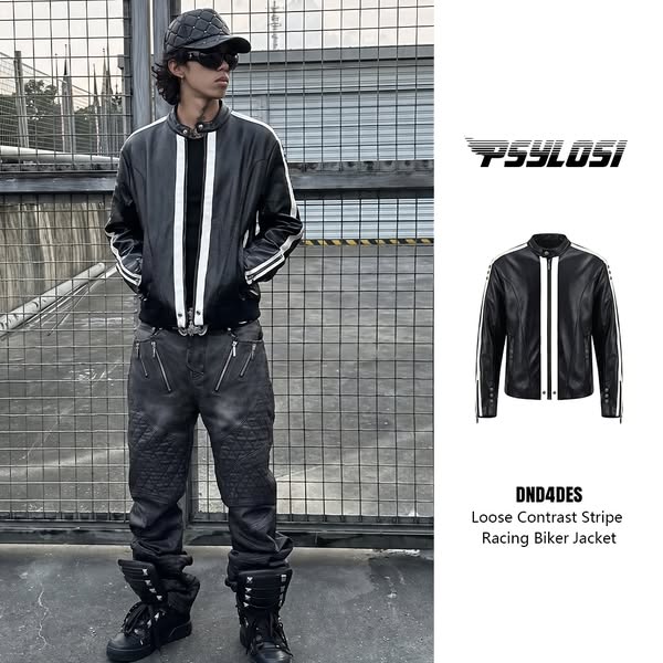 Trendy Apparel Collection