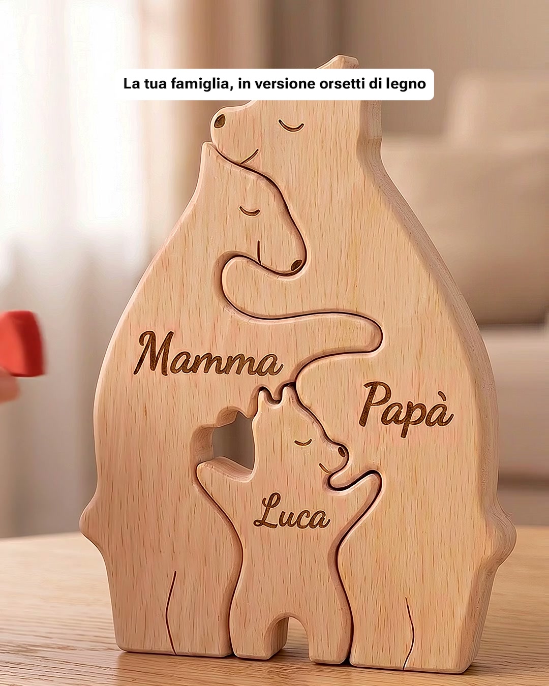 Famiglia