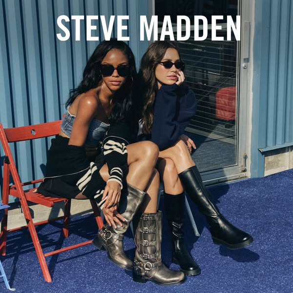 Shop Boots