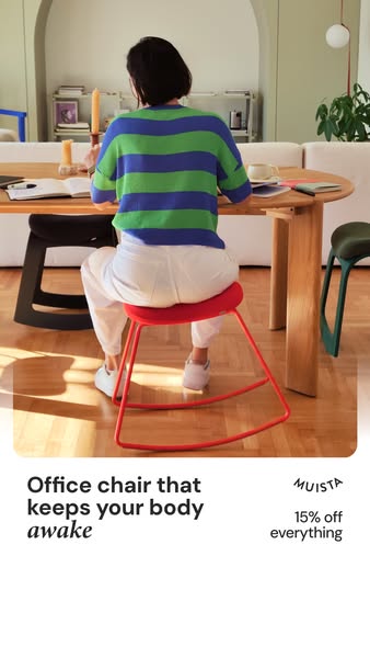 Save 15%