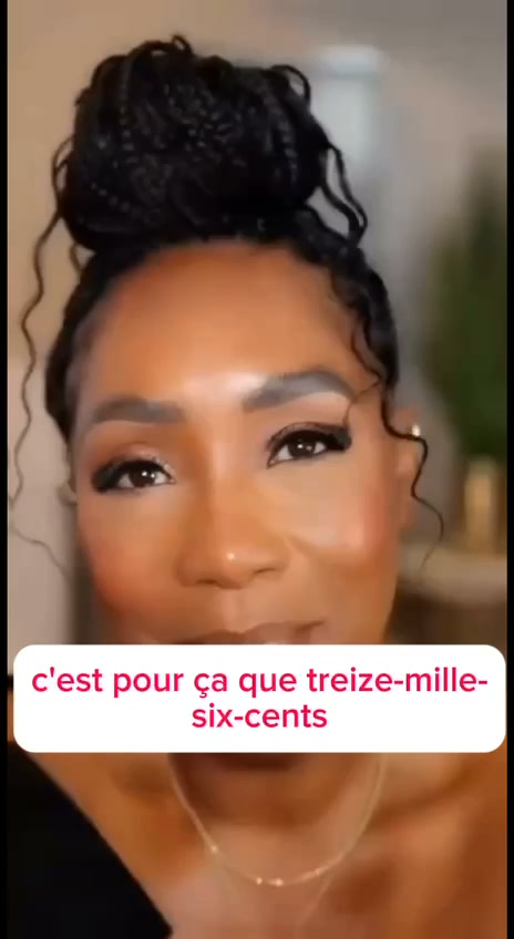 Ma Peau S'est Jamais Aussi Bien Portée