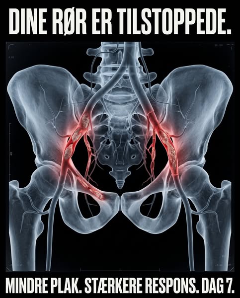 ÉnergieAlpha™ Tidsbegrænset tilbud: 50 % RABAT | 90 dages penge-tilbage-garanti