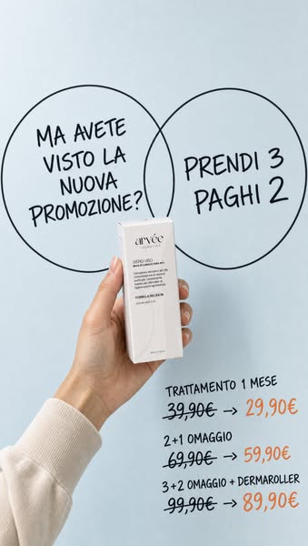 PRENDI 3 PAGHI 2
