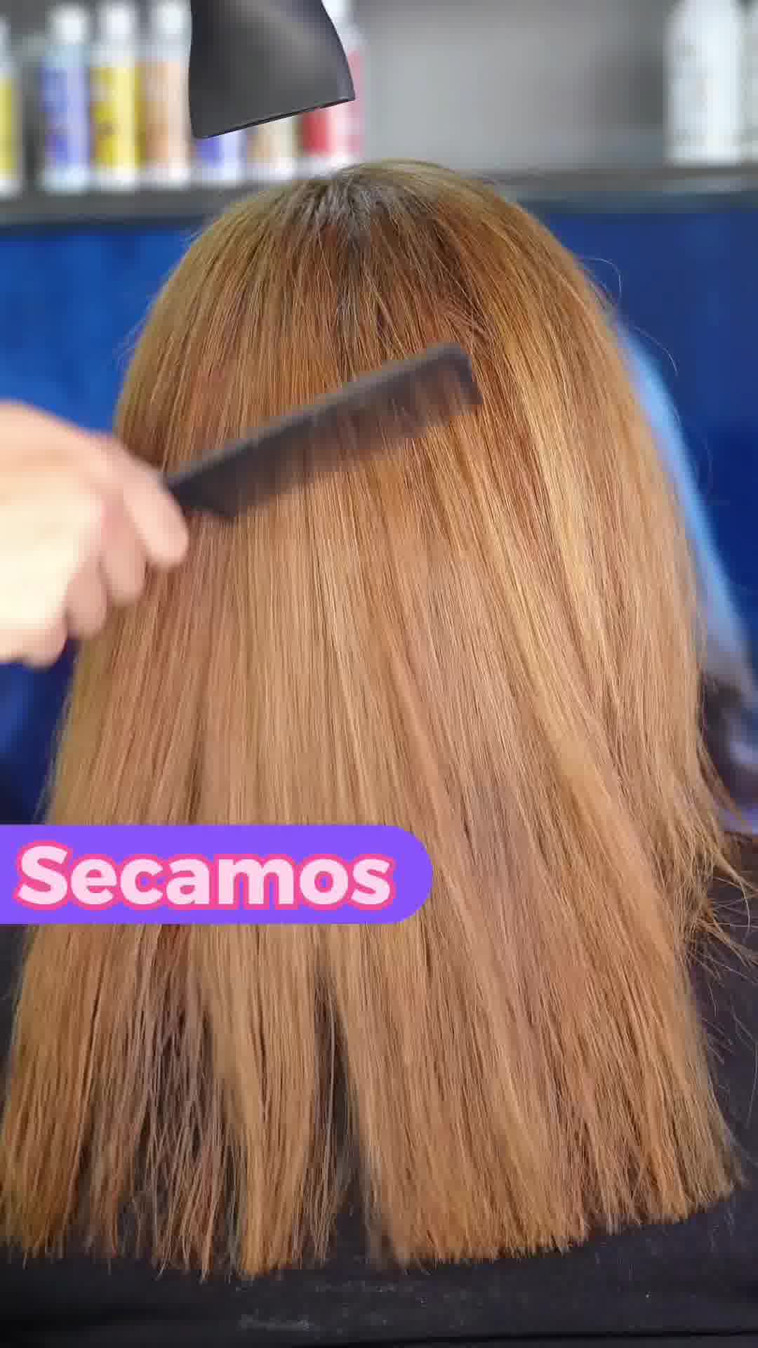 Gana 45 minutos de sueño cada mañana