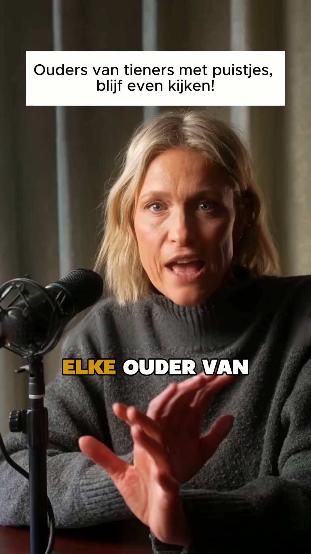 Nu beschikbaar om zelf uit te proberen