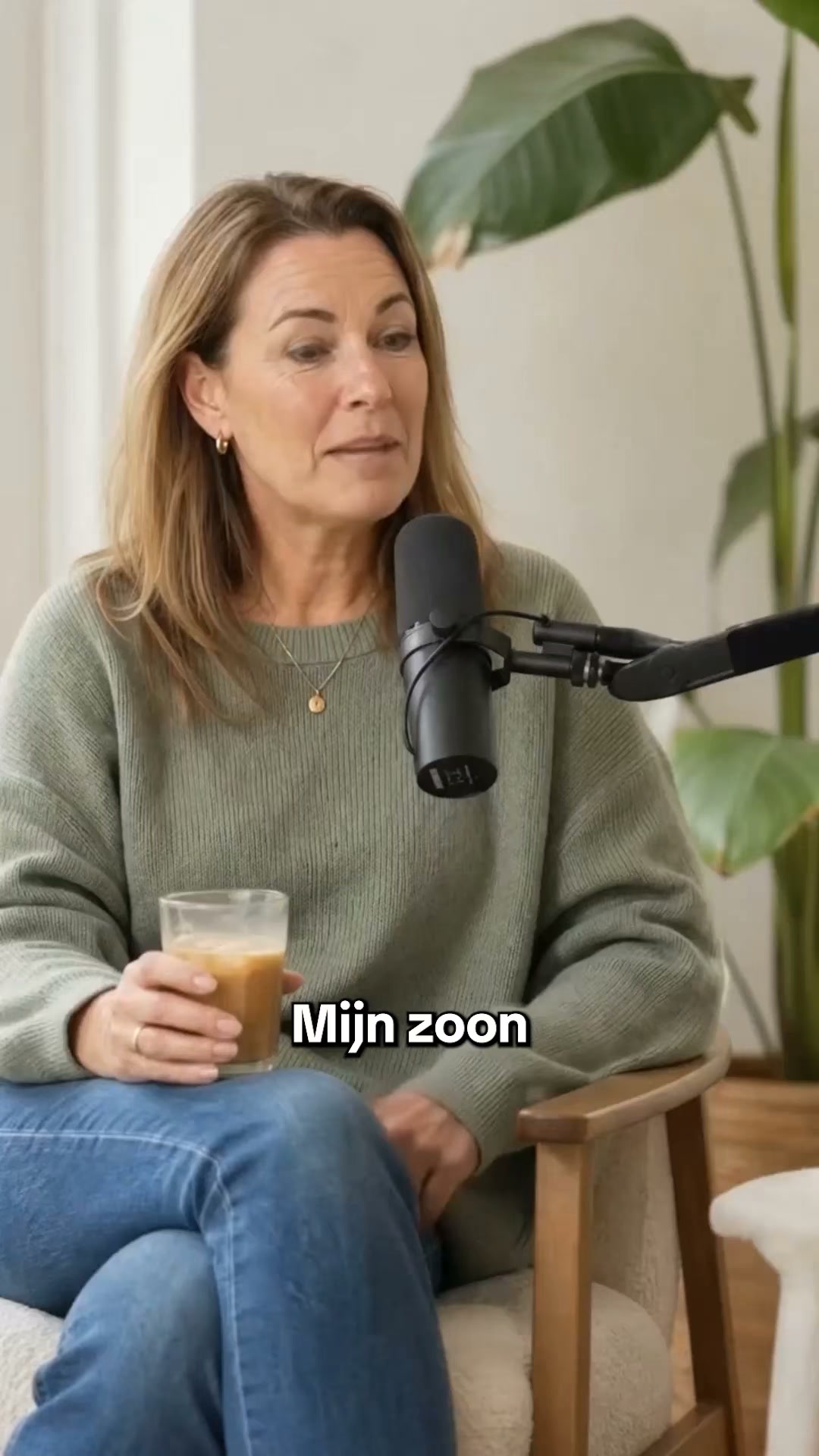 Acne bij je tiener? Dit werkt