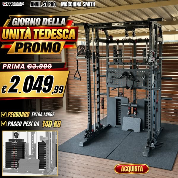 30 giorni di reso gratuito