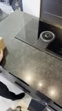 Auk Mini 2