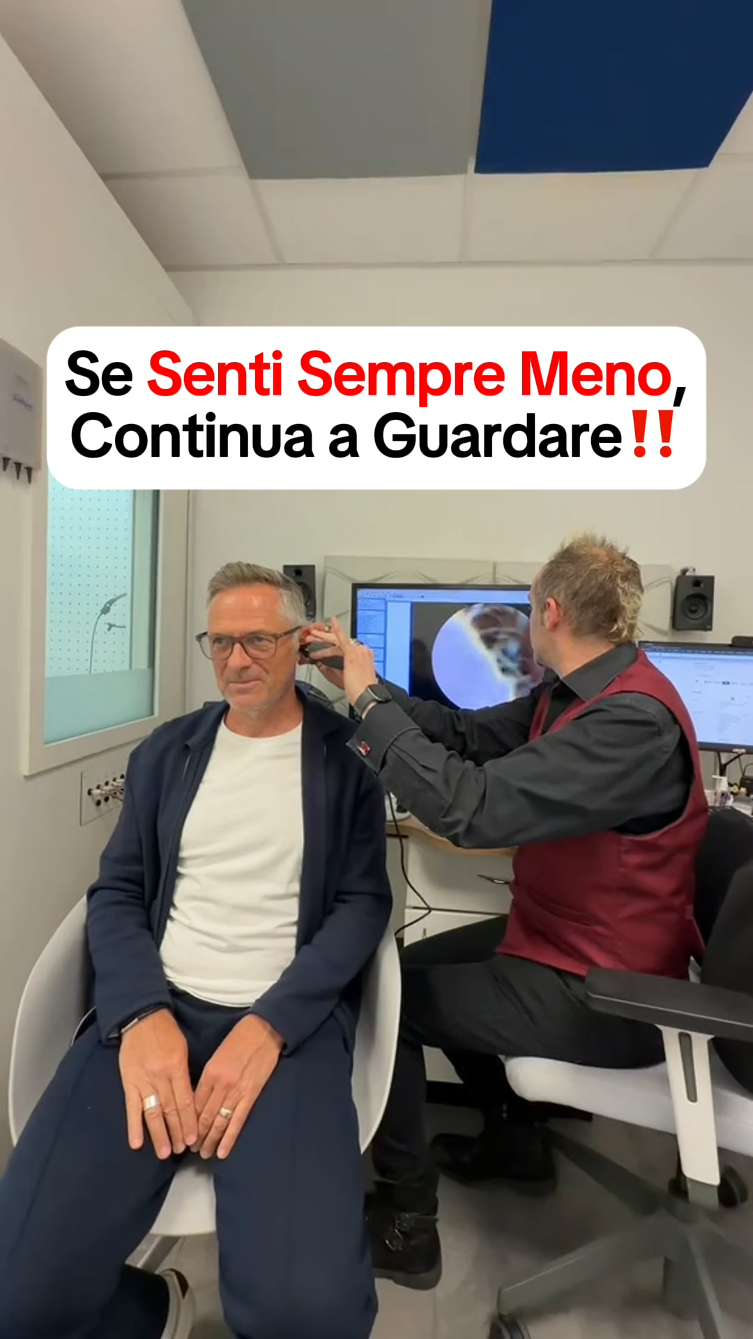 50% SCONTO + Spedizione Gratuita!