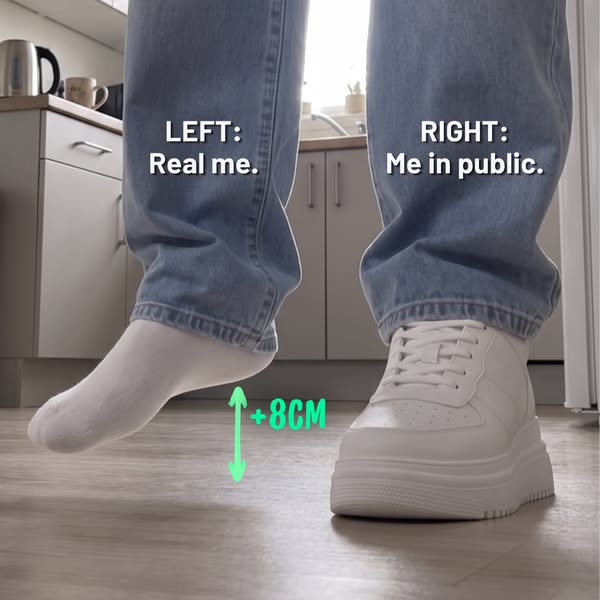 MEN SNEAKERS