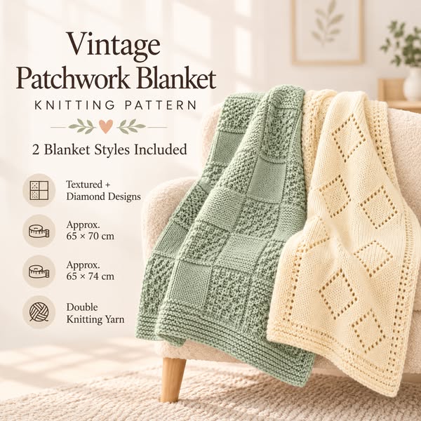 Knitting Atelier