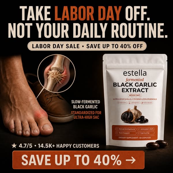 Support Your Daily Comfort