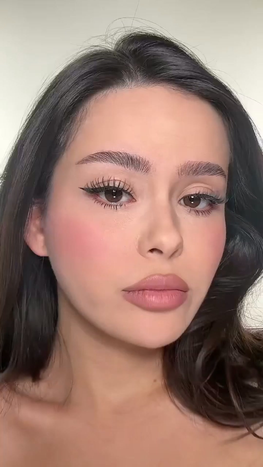 Pele com um glow instantâneo e um toque de luxo!