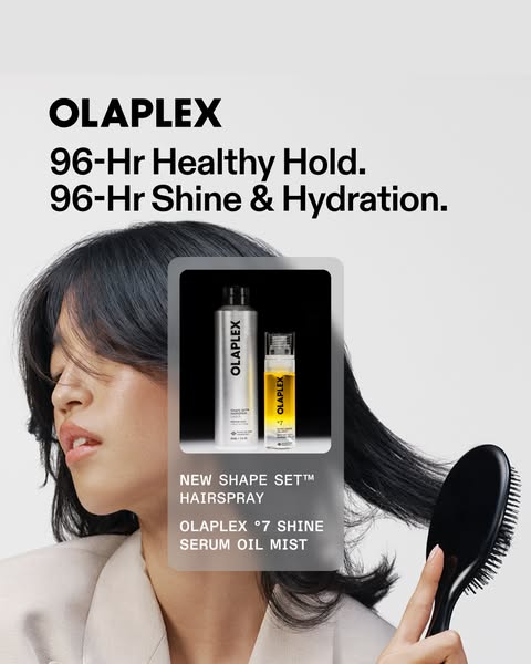 Lasting Style, Health Beneath The Hold