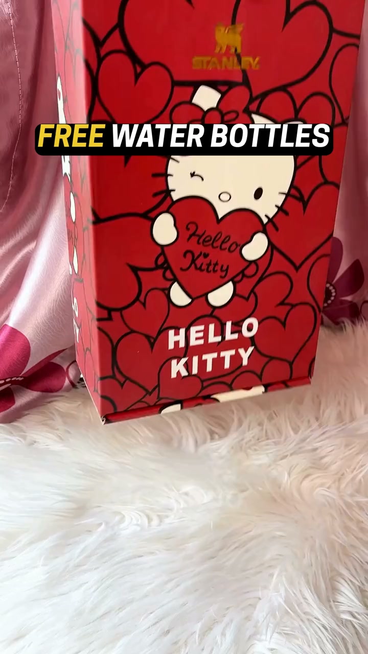 GET YOURS TODAY