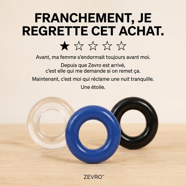 Offre spéciale !